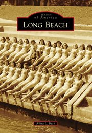 Long beach cover image