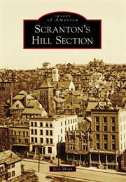 Scranton's Hill Section cover image