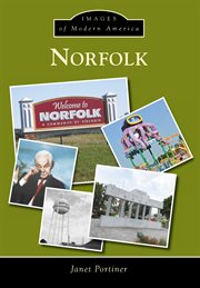 Norfolk cover image