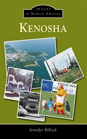 Kenosha cover image
