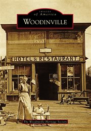 Woodinville cover image