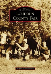 Loudoun County Fair cover image