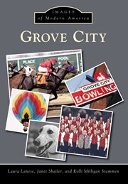 Grove city cover image