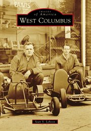 West columbus cover image