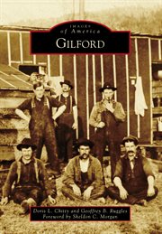 Gilford cover image