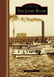 James River cover image