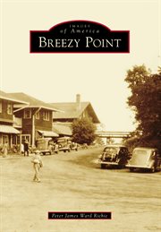 Breezy Point cover image