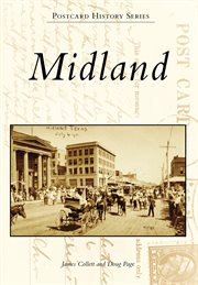 Midland cover image