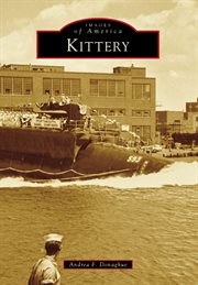Kittery cover image