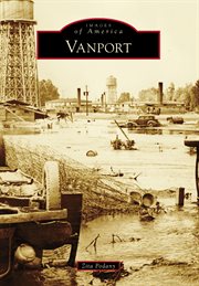 Vanport cover image