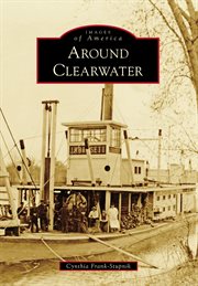 Around Clearwater cover image