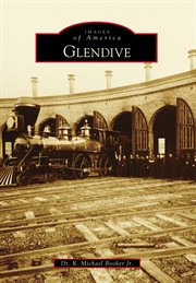 Glendive cover image