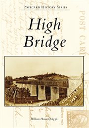 High Bridge cover image