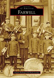 Farwell cover image