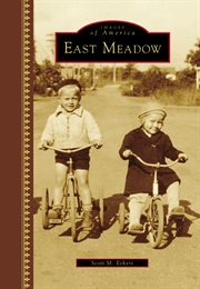 East meadow cover image