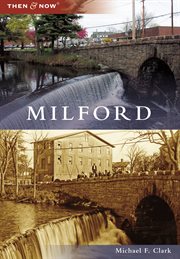 Milford cover image