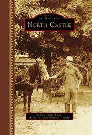 North Castle cover image