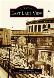 East Lake View cover image