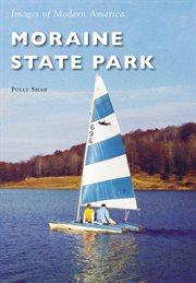 Moraine State Park cover image