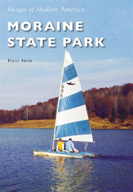 Cover image for Moraine State Park