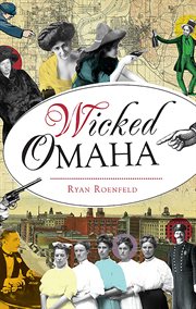 Wicked Omaha cover image