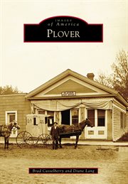 Plover cover image