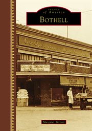 Bothell cover image