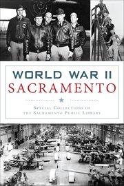 World war ii sacramento cover image