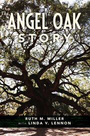 The Angel oak story cover image