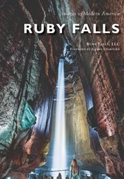 Ruby falls cover image