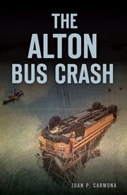 The Alton bus crash cover image