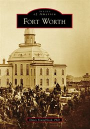 Fort worth cover image