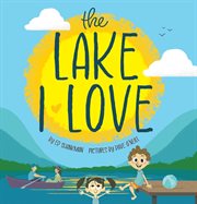 The Lake I Love cover image