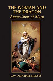 The woman and the dragon : apparitions of Mary cover image