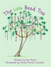 The little bead tree cover image