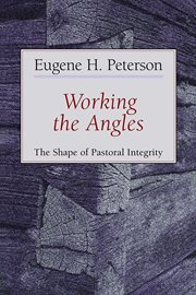 Working the angles : the shape of pastoral integrity cover image