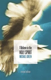 I believe in the Holy Spirit cover image