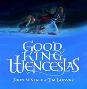 Good King Wenceslas cover image