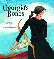 Georgia's bones cover image