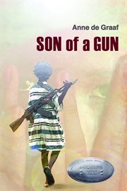 Son of a gun cover image