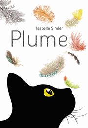 Plume cover image