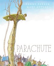 Parachute cover image