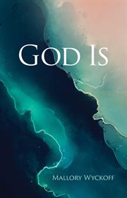 God is cover image