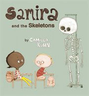 Samira and the skeletons cover image