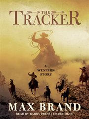 The Tracker The Tracker