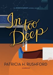 In Too Deep In Too Deep
