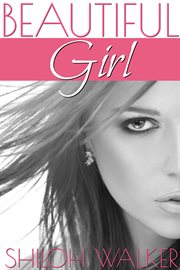 Beautiful girl cover image