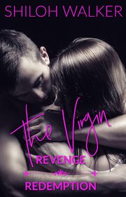 The virgin. Revenge & Redemption cover image