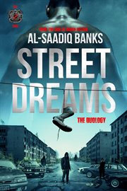 Street Dreams the Duology : Street Dreams cover image
