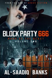 Block Party 666 : Block Party 666 cover image